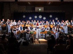 konzert 2026-220